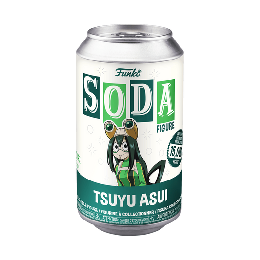 vinyl soda tsuyu asui