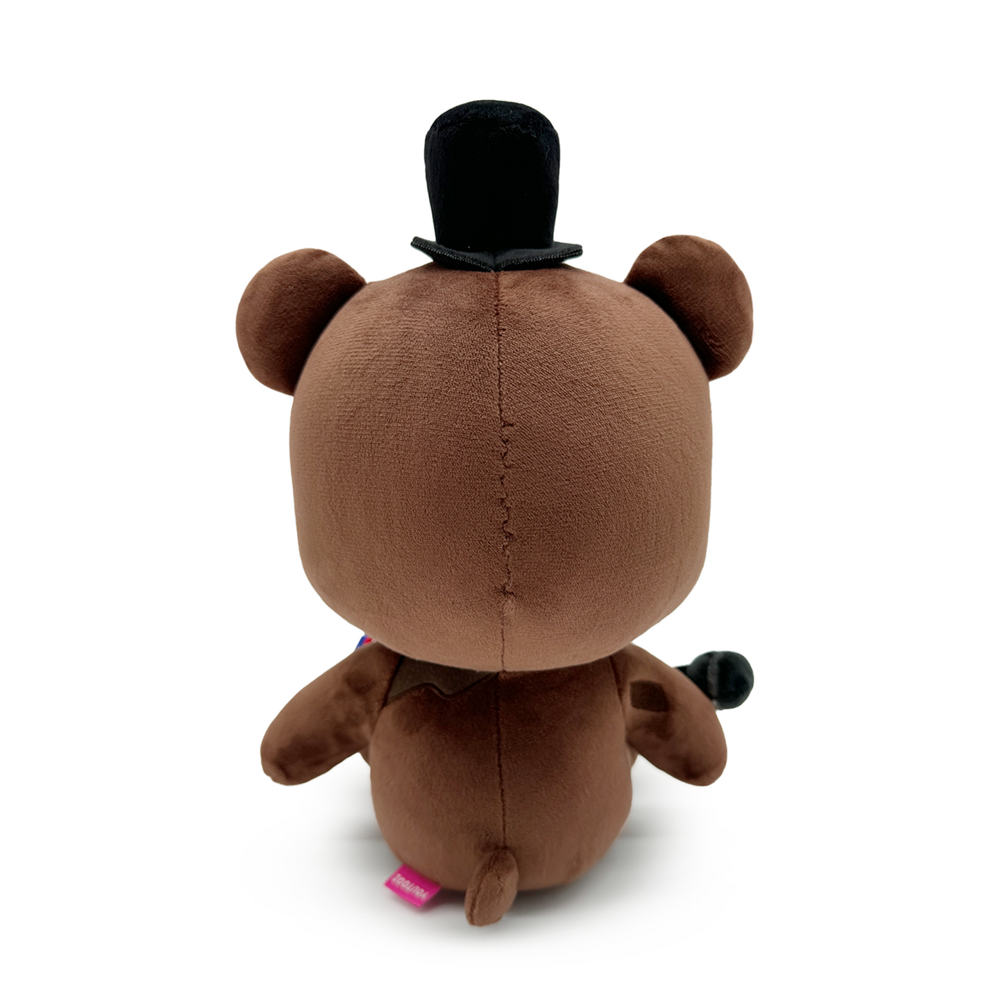 Peluche de Freddy Marchito (9 plg)