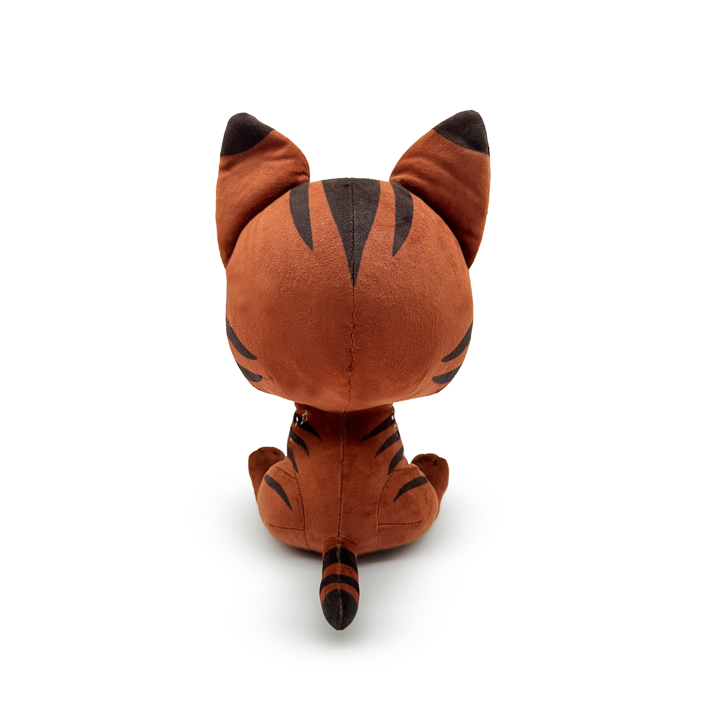 Critical Role: Peluche Frumpkin de The Mighty Nein (22,86 cm)