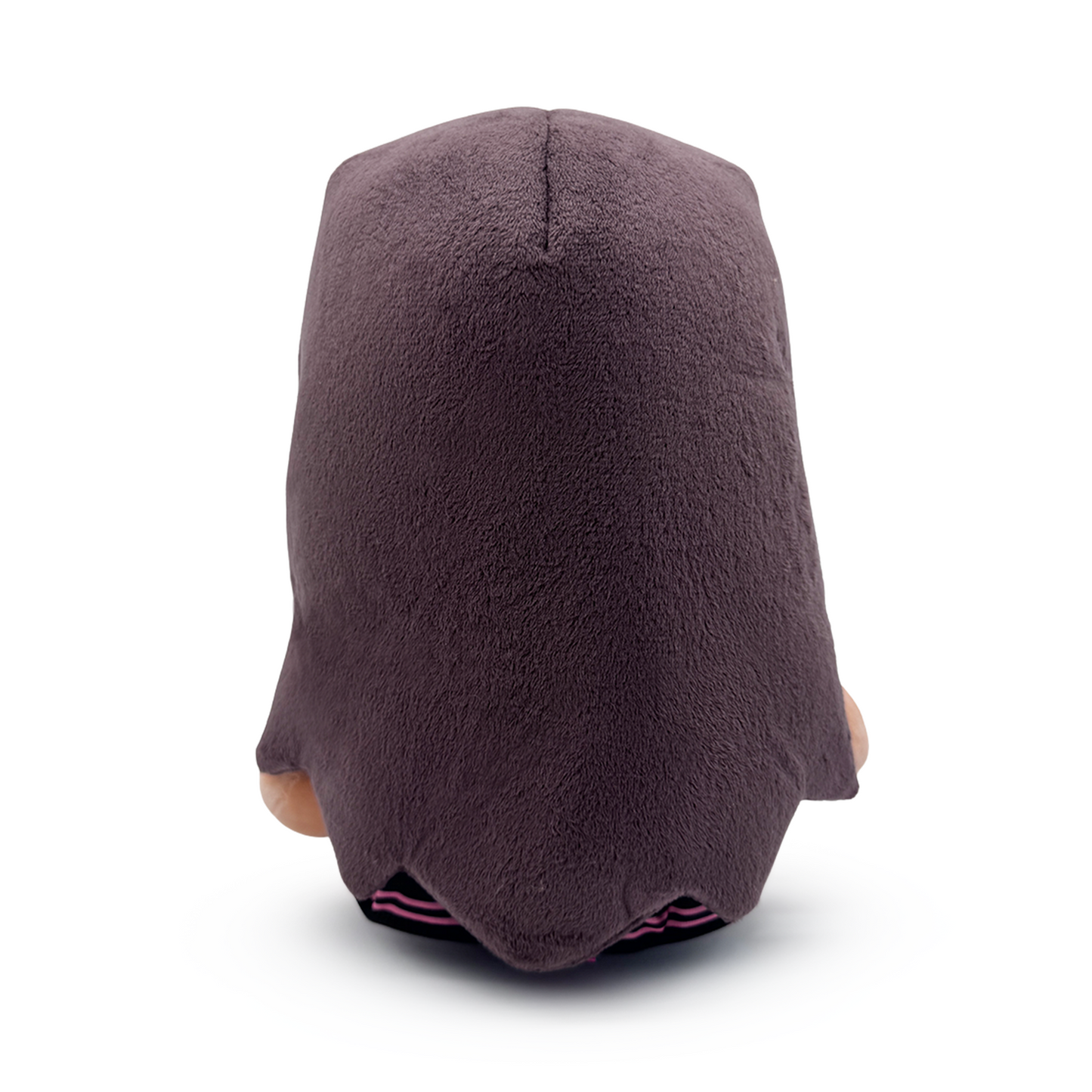 LittleVMills Plush (9in)