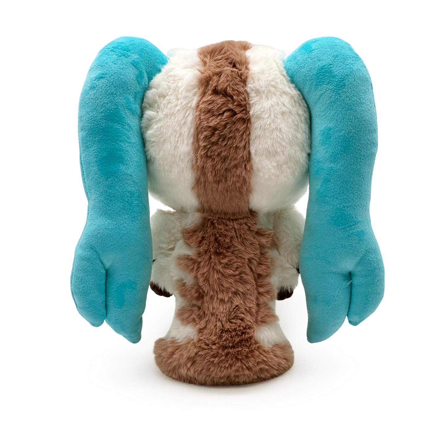 Peluche Appa Miku (23 cm)