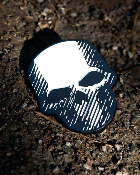 Décapsuleur Ghost Recon - Breakpoint