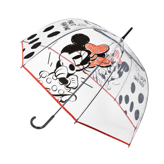 Parapluie Disney - Minnie
