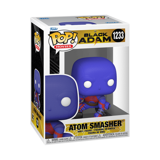 pop atom smasher 1233