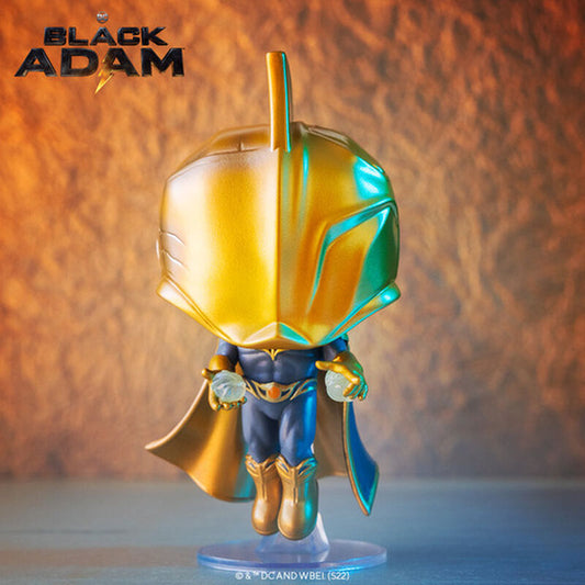 pop dr fate 1235