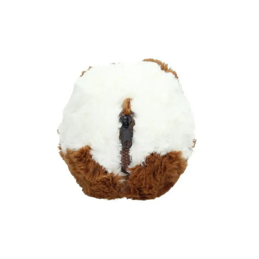 Peluche transformable Gremlins - Gizmo