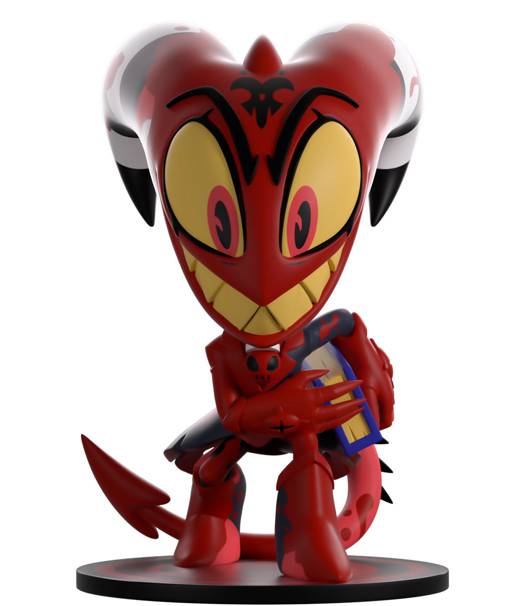 Цуст блиццо