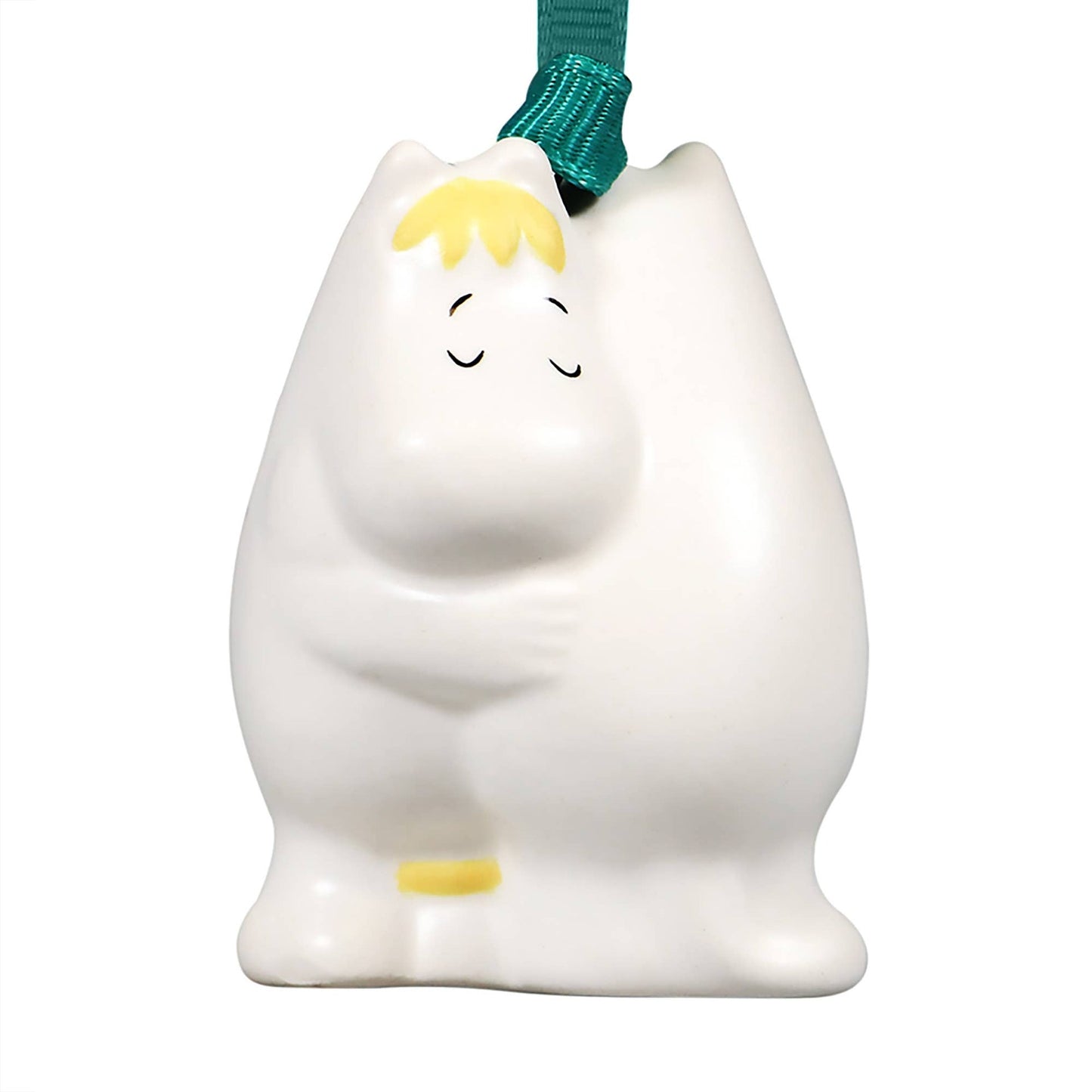 Decoración colgante de Moomin - Abrazo