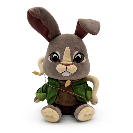 Finneas de peluche (23 cm)
