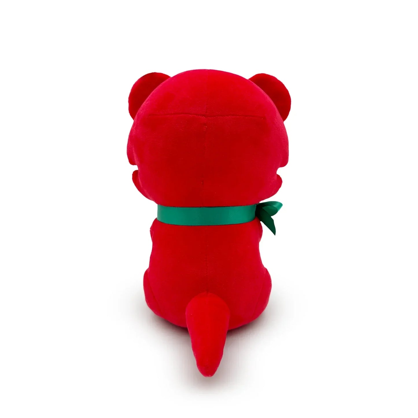 Кадифен The Mighty Nein Sprinkle