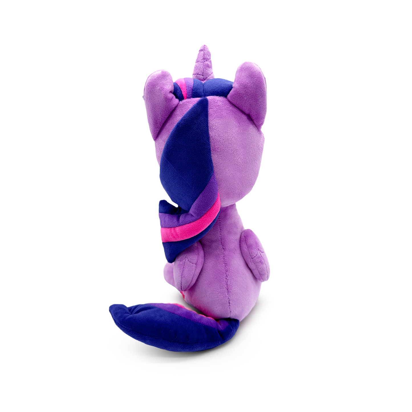 Peluche Twilight Sparkle (22,86 cm)