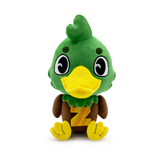 Mithzan de peluche (9 pulgadas)