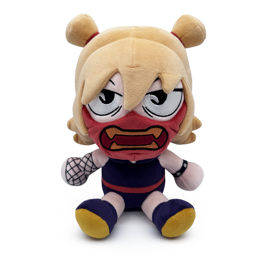 Roxie Plush (9in)