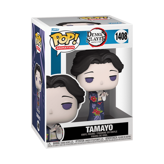 pop tamayo 1408