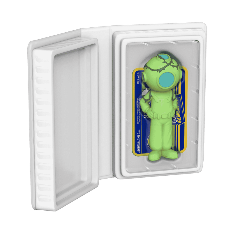 Funko REWIND Sammy – Warner Bros