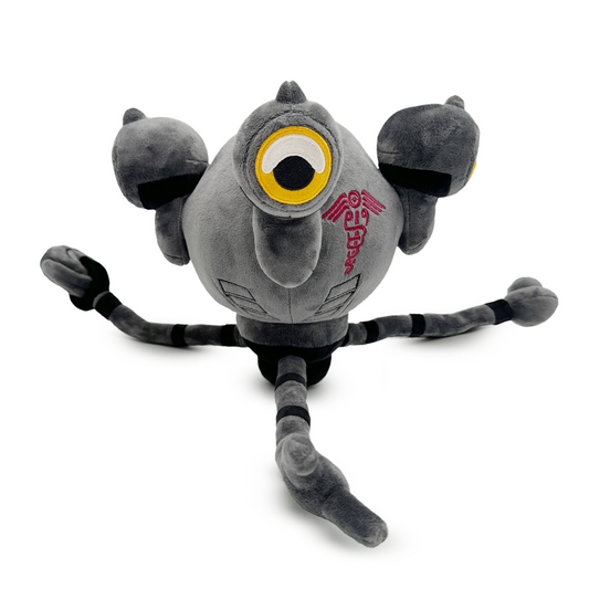 Peluche Snip-Snip (22,86 cm)