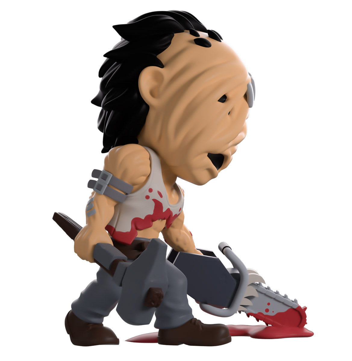 Հիլբիլի - ՆԱԽԱՊԱՏՎԵՐ*