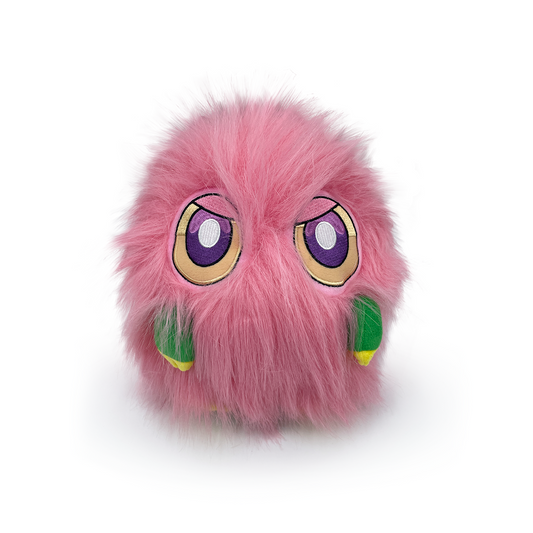 Kuribee Stickie (9in)