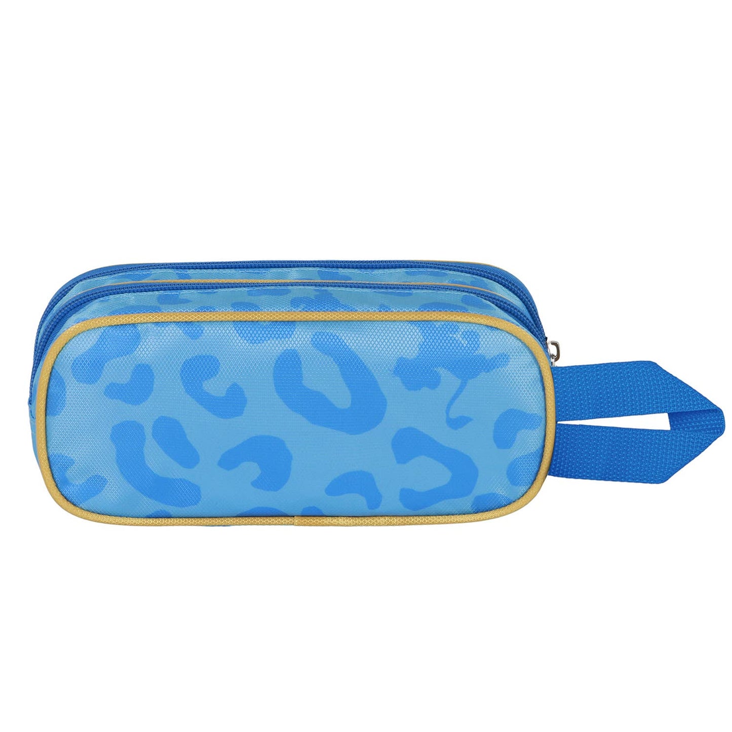 Trousse 3D Double Disney Le Roi Lion « Wild »