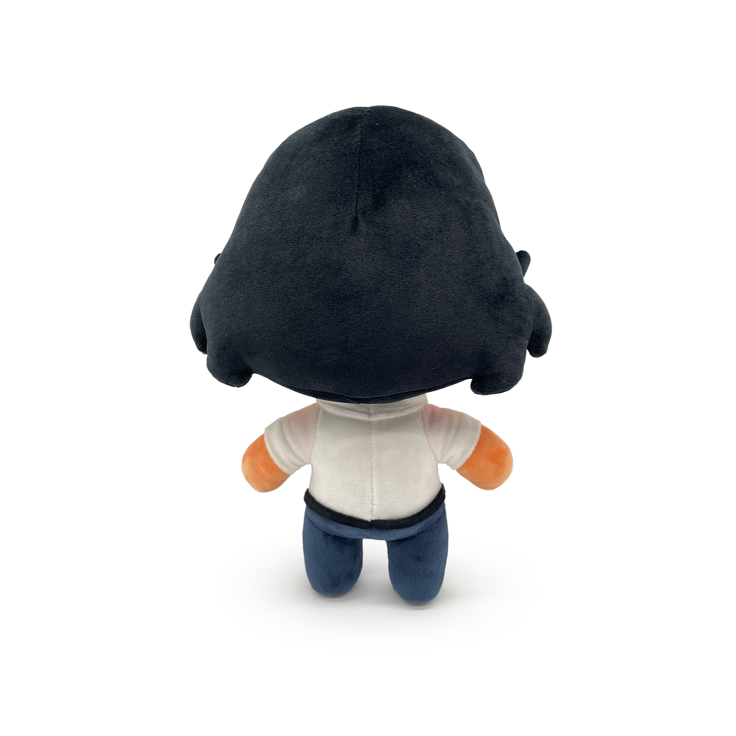 Peluche Zubin Sedghi (23 cm)