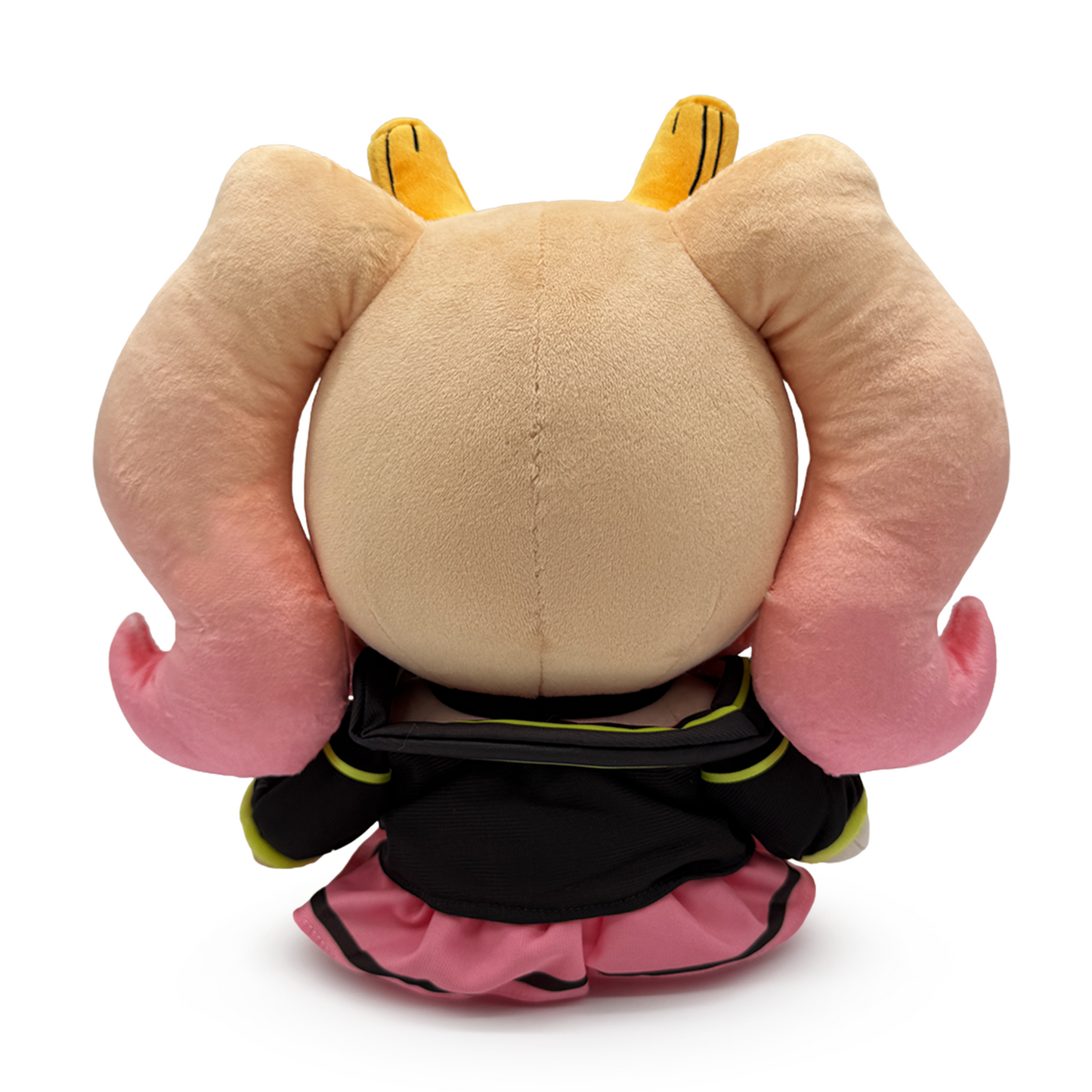 Pastaroni Ravioli Plush (9in)