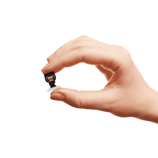 bitty pop batman 85th anniversary 4 pack series 2