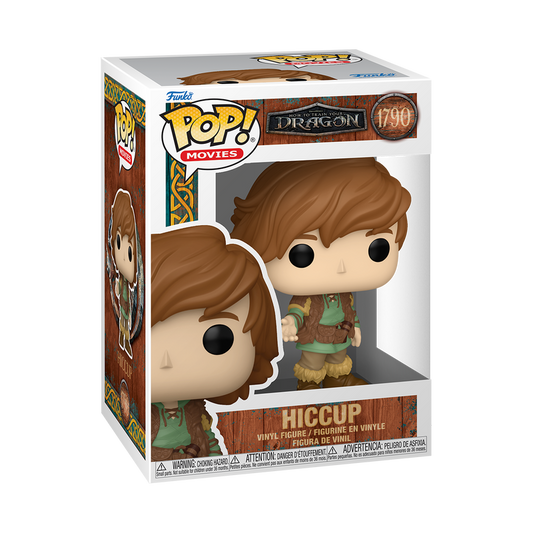 pop hiccup 1790