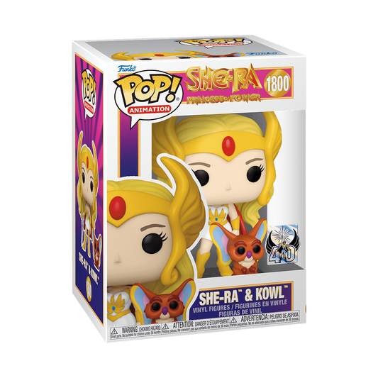 pop buddy she ra kowl 40th anniversary 1800