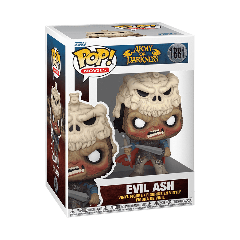 pop evil ash with swords 1881