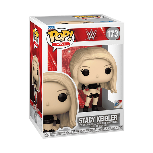 pop stacy keibler 173