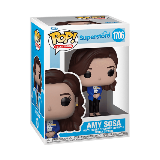 pop amy sosa 1706
