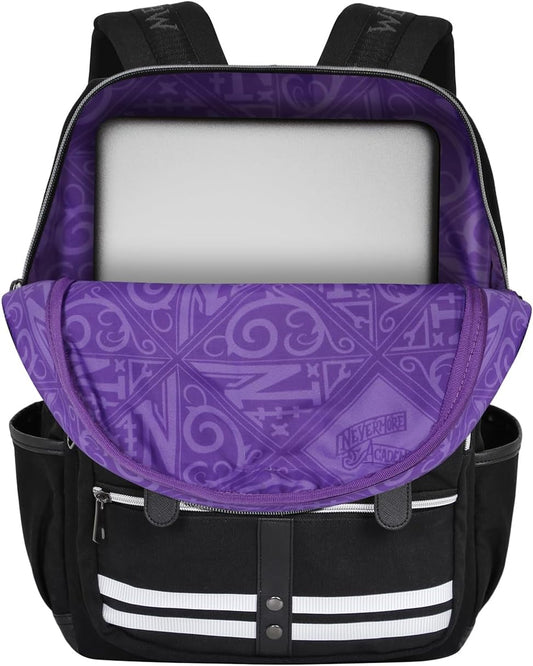 Σακίδιο πλάτης Wednesday - Oxford Varsity