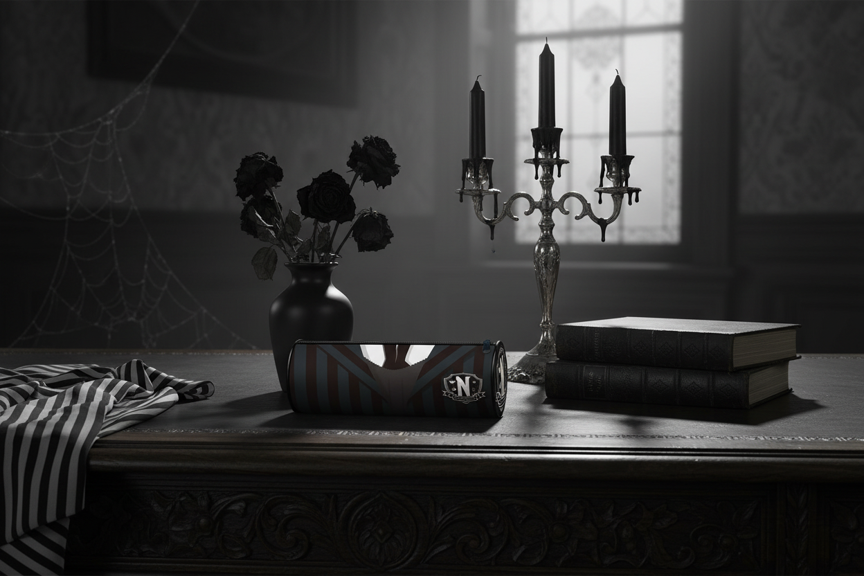 Kit de miércoles - Uniforme