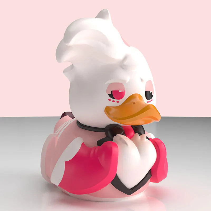 Canard Angel Dust (First Edition)