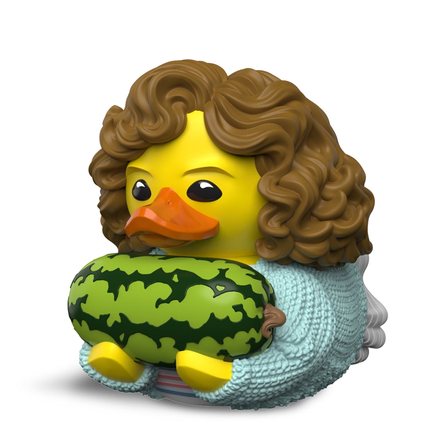 Frederique 'Baby' Duck Houseman (прво издание)
