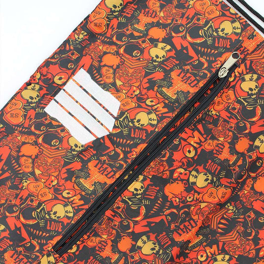 Sac à dos Call of Duty