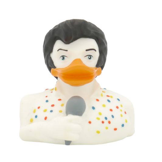 canard-elvis-ducksley-interduck