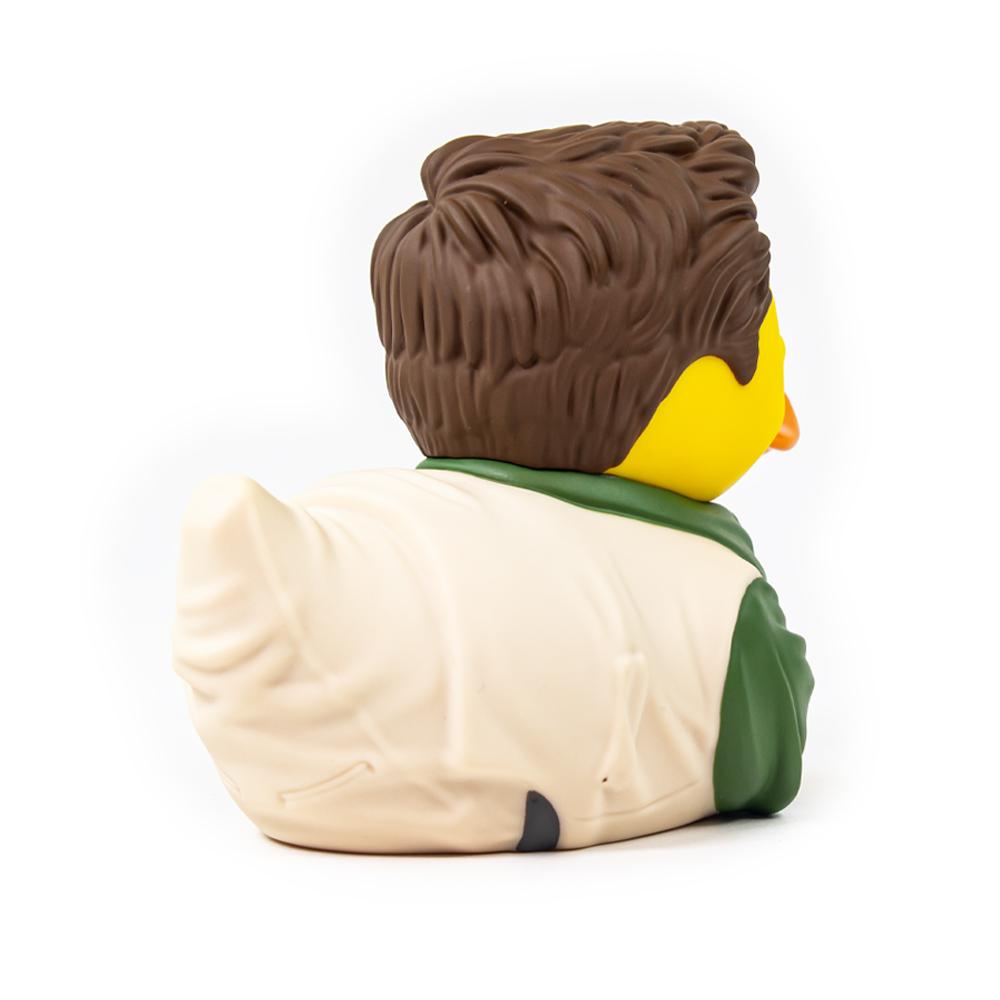 Canard Chandler Bing (Boxed Edition) - vue 7