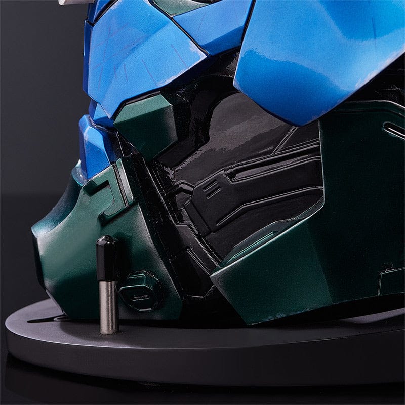 Réplique Destiny - Casque Cayde-6