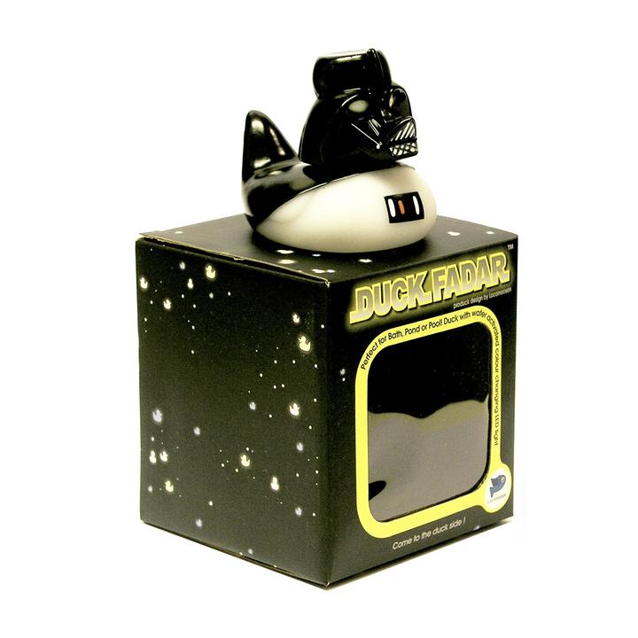 Բադ Ֆադար Բադ