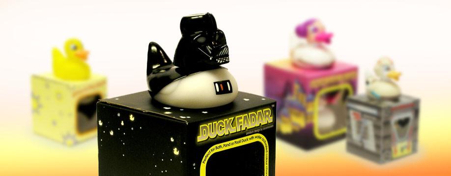 Гүнж давхарга нугас