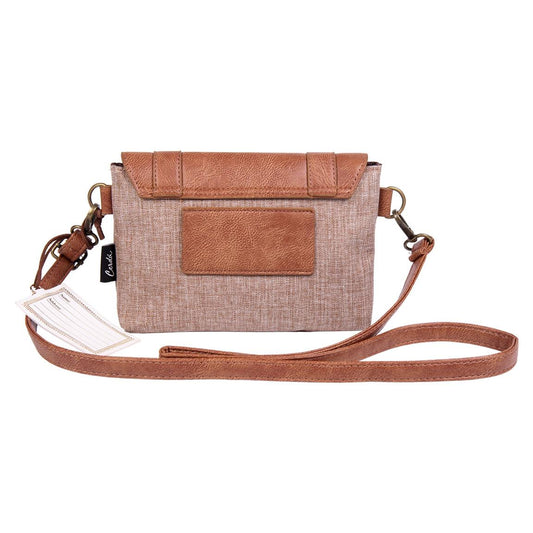 Çantë shpine prej lëkure artificiale - HARRY POTTER - Urban