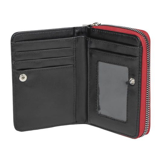 Πορτοφόλι Stranger Things