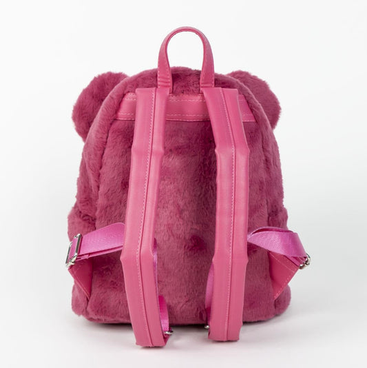 Backpack tal-filpa - TOY STORY - Lotso