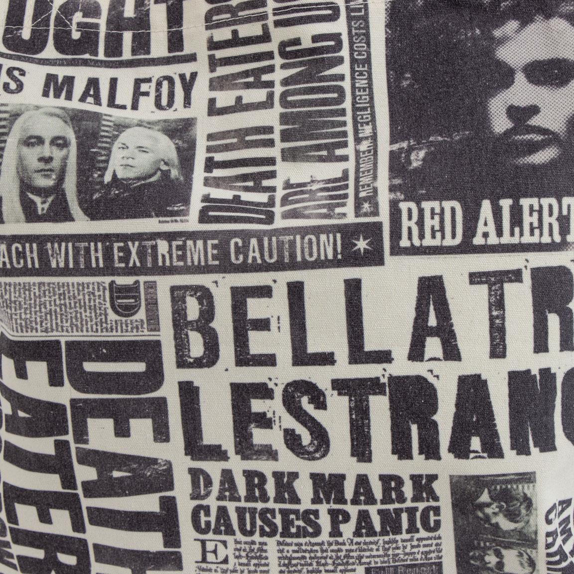 Çantë Tote - HARRY POTTER - Kërkohet