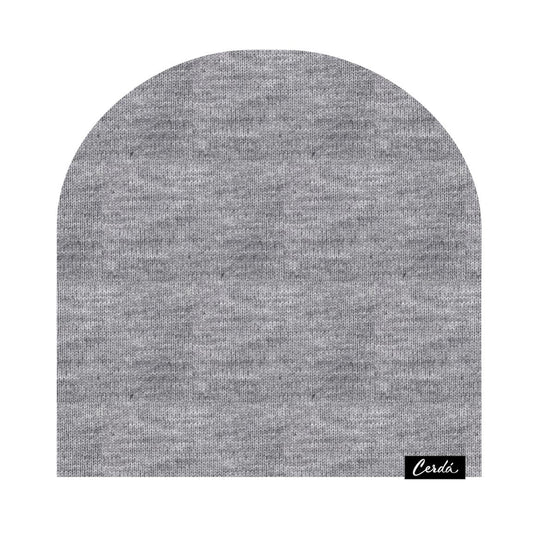 ハリー・ポッター ジャカードビーニー - キッズ