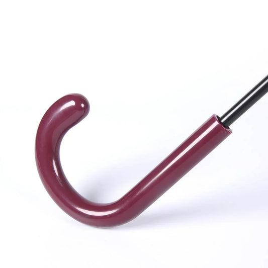 Çadër Transparente Harry Potter - Stema e Gryffindor