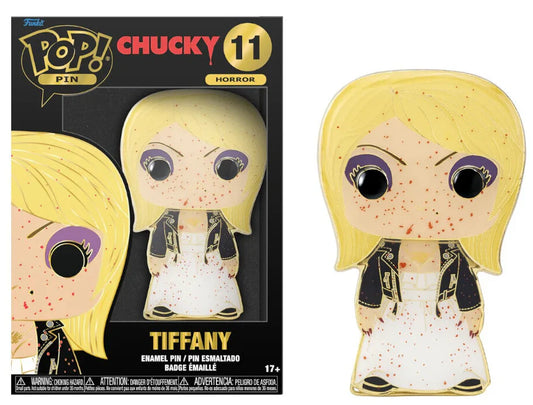 Pop! Pin Tiffany