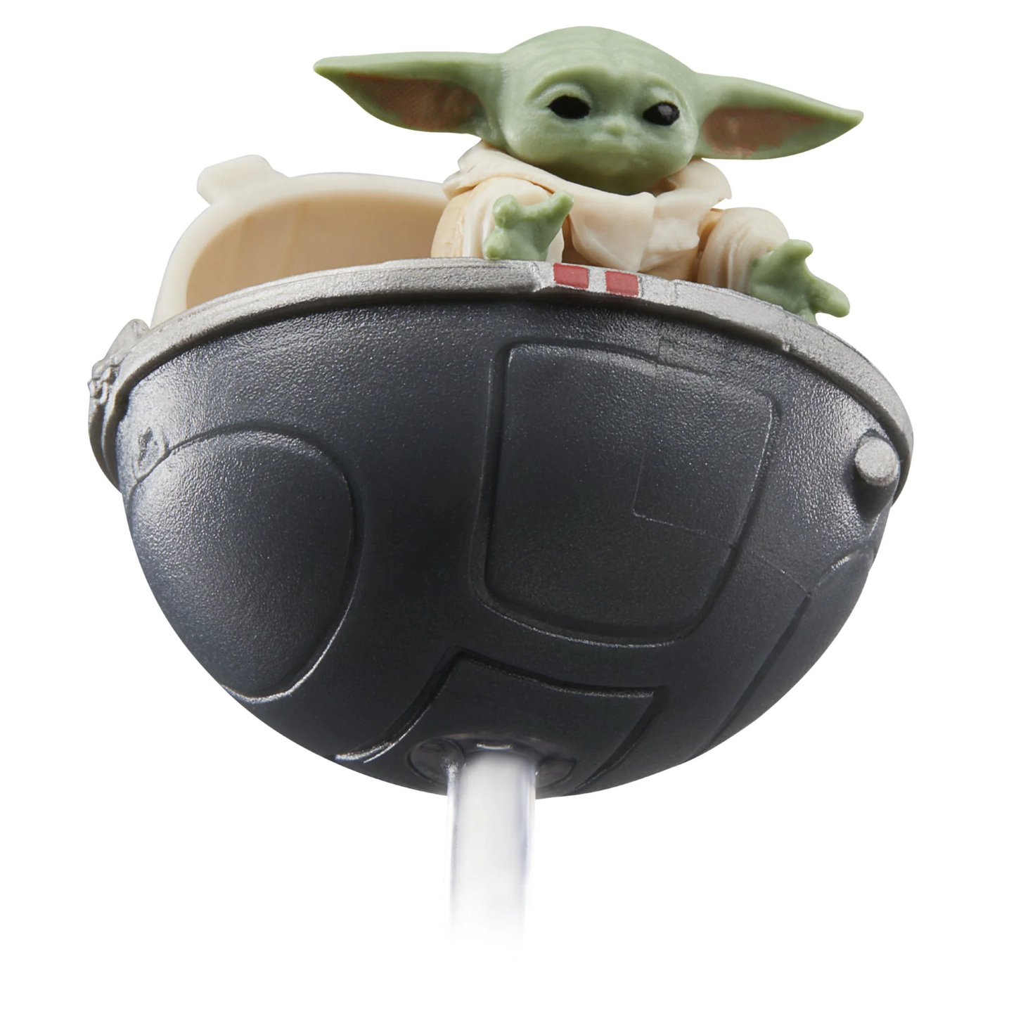 Star Wars - O Mandaloriano: Grogu