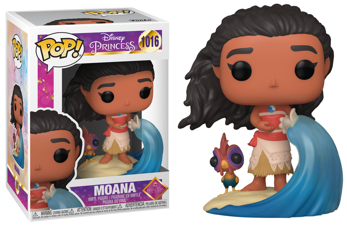 pop moana 1016
